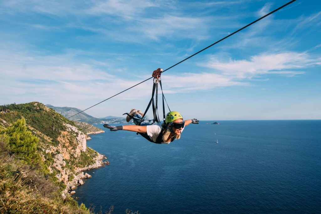 zipline-duthewire-relaxed-dubrovnik_cover