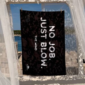 Copacabana-Dubrovnik-Beach-Towel-product-relaxed-dubrovnik-cover_001