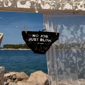 Copacabana-Dubrovnik-Men’s-swimwear-dubrovnik-relaxed