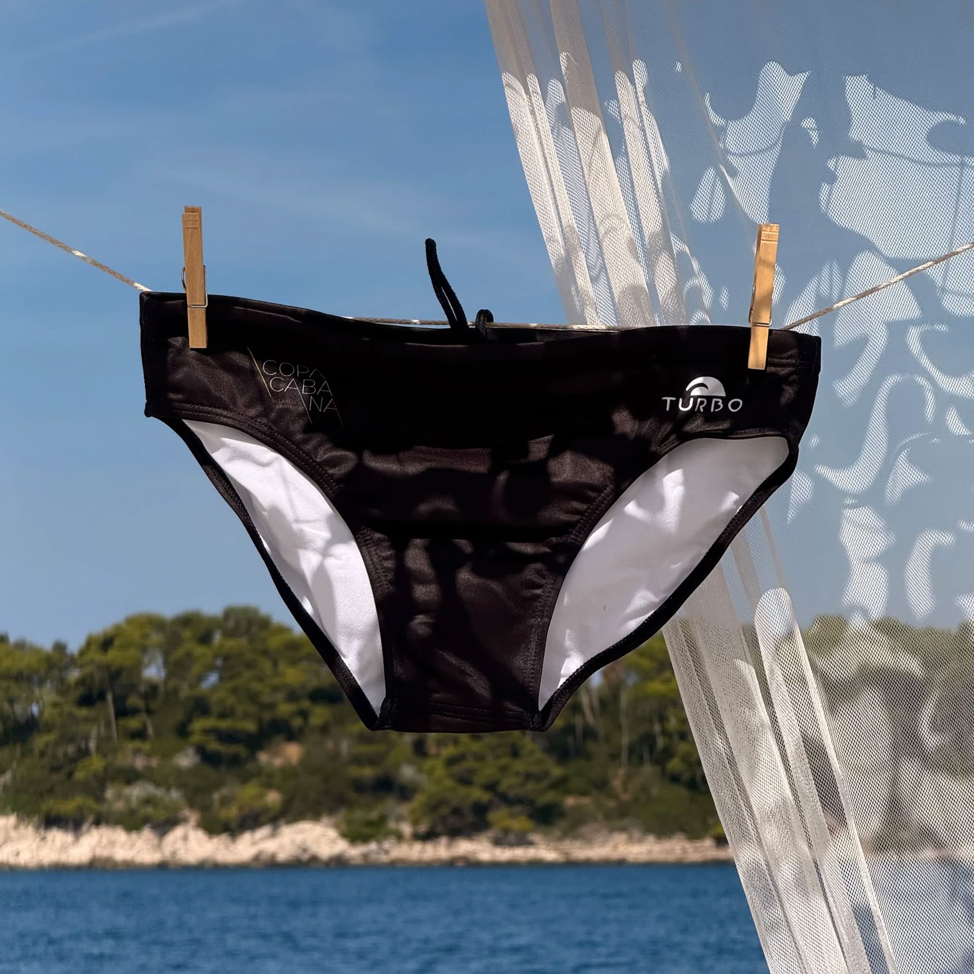 Copacabana-Dubrovnik-Men’s-swimwear-dubrovnik-relaxed_front_003