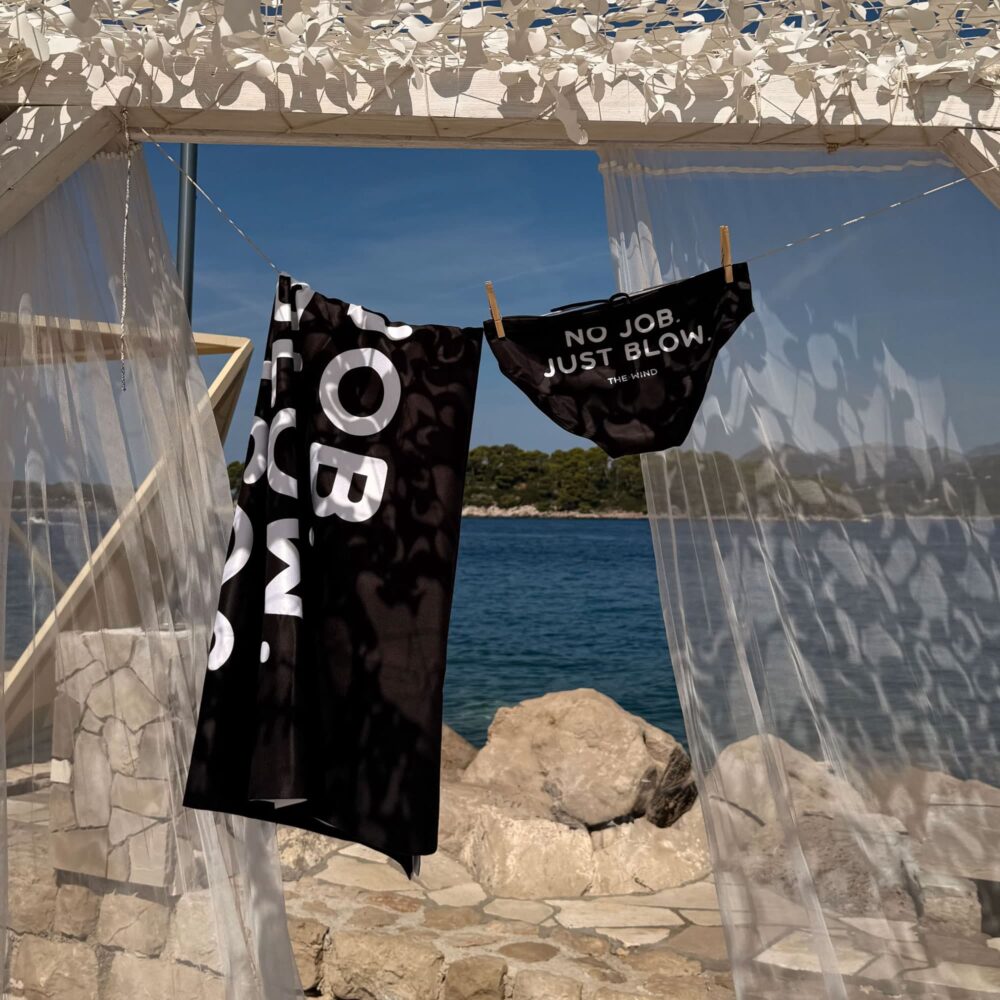 Copacabana-Dubrovnik-Mens-swimwear-towel-combodubrovnik-relaxed_001