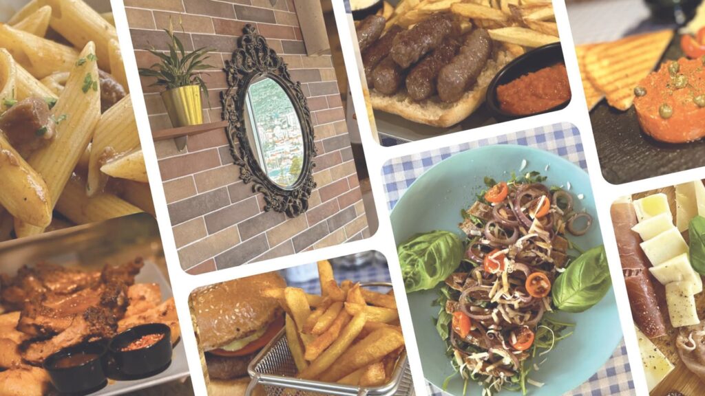 konoba-belvedere-relaxed-dubrovnik