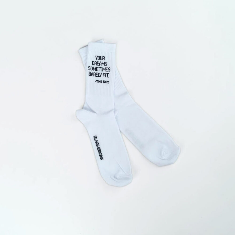 Relaxed-Dubrovnik-socks-shop-001