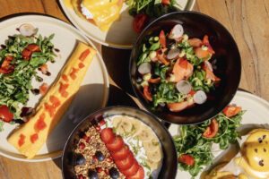 bistro-revelin-galerija-relaxed-dubrovnik