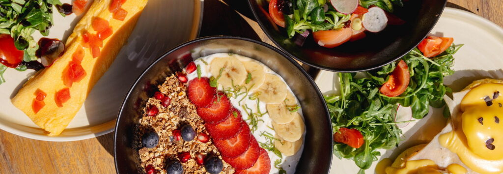 bistro revelin cover relaxed dubrovnik